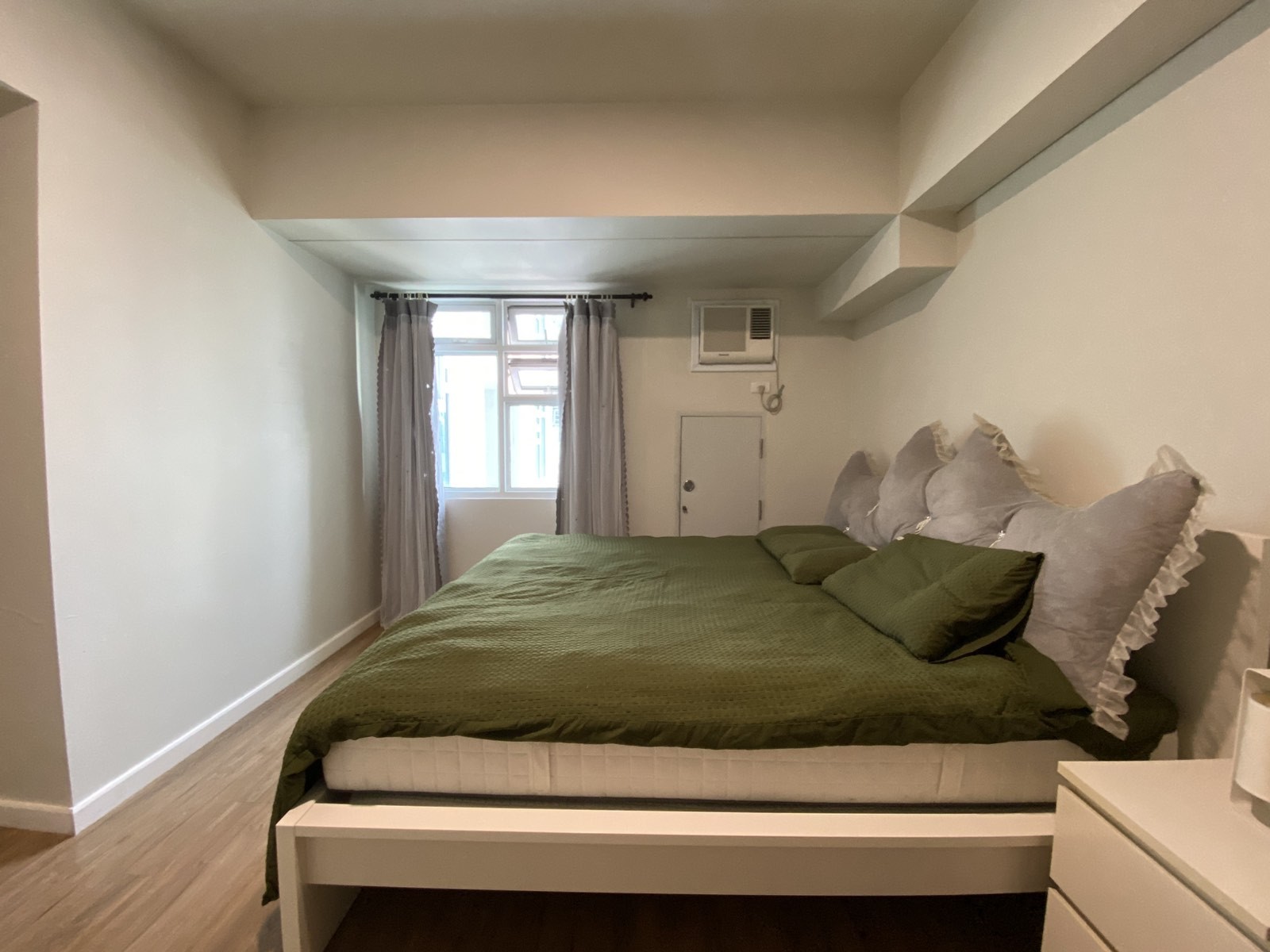 property-5