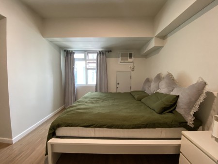 property-5