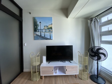 property-8