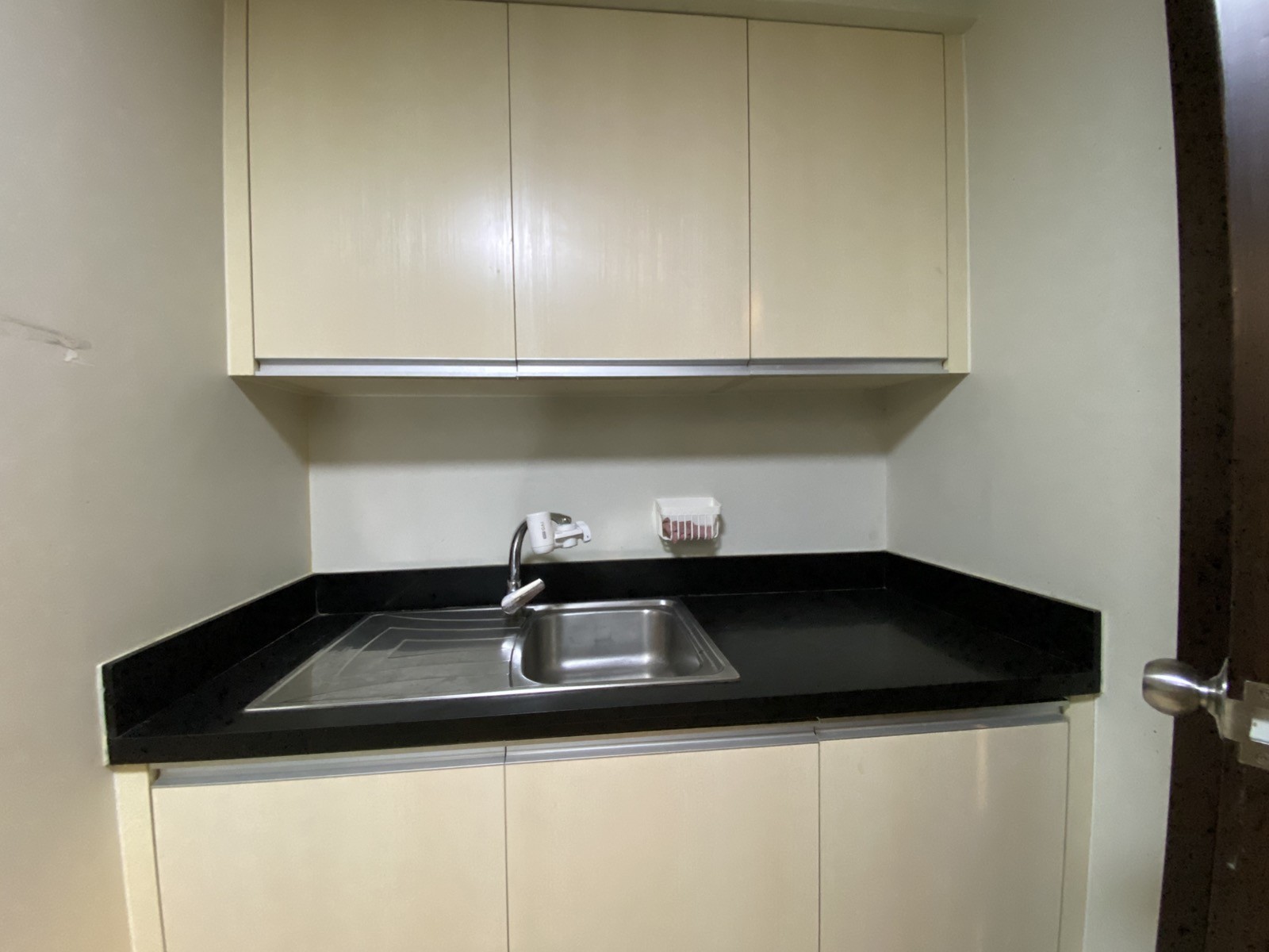 property-11