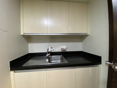 property-11