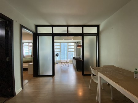 property-2