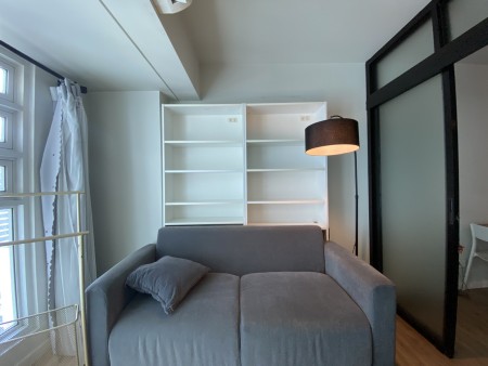 property-6