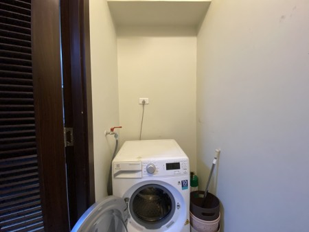 property-12