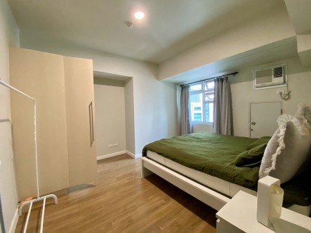property-10