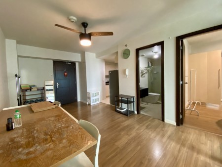 property-3