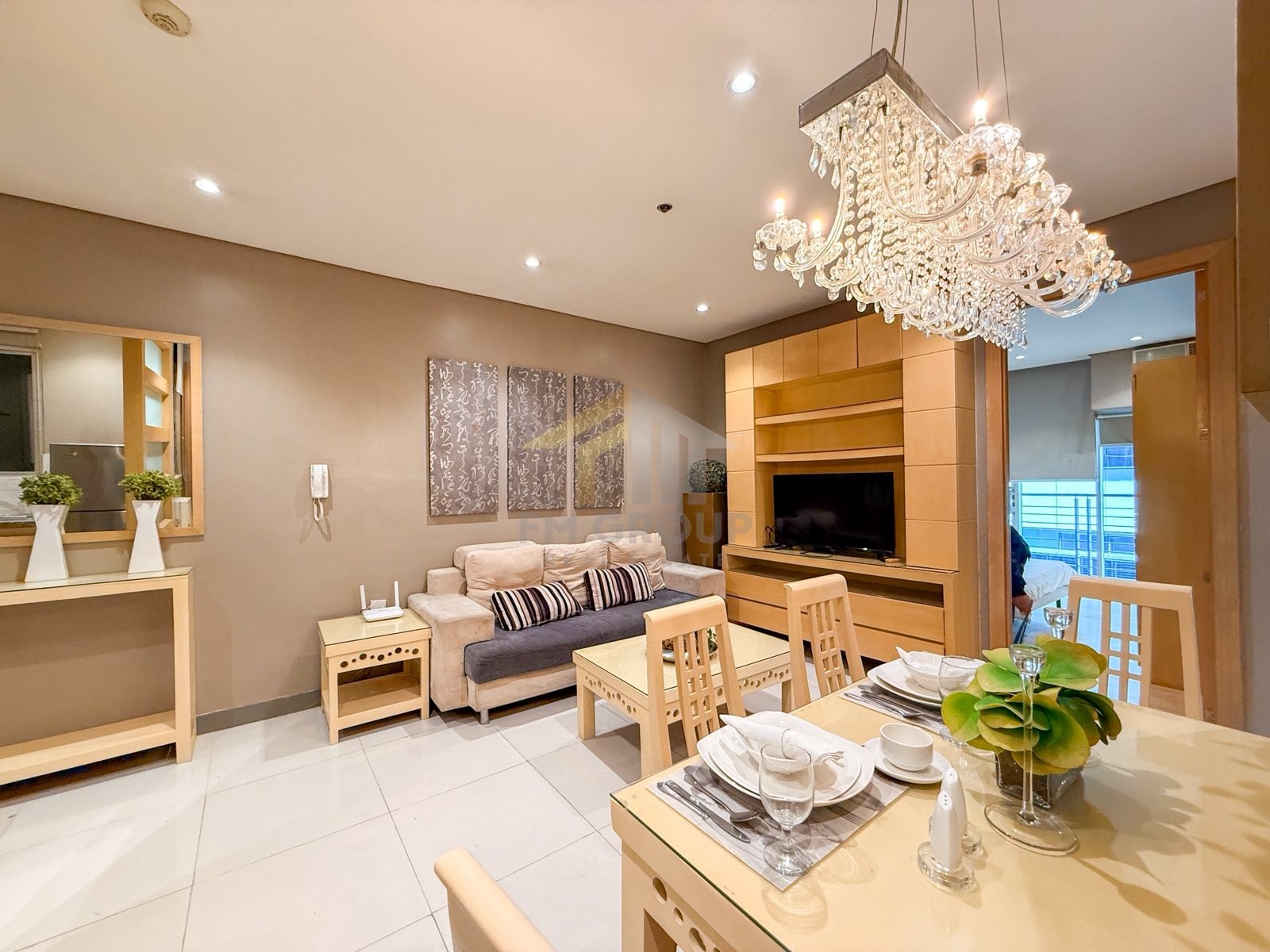 property-4