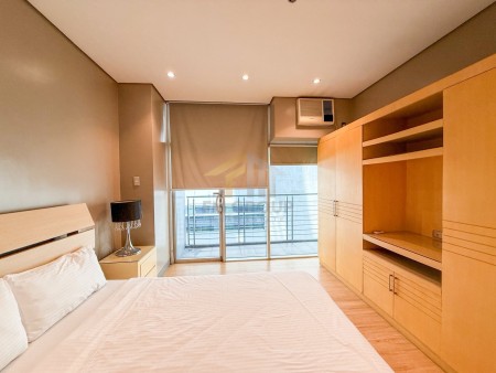 property-8