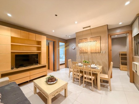 property-2