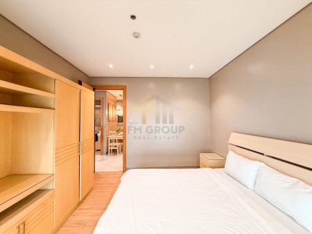 property-7