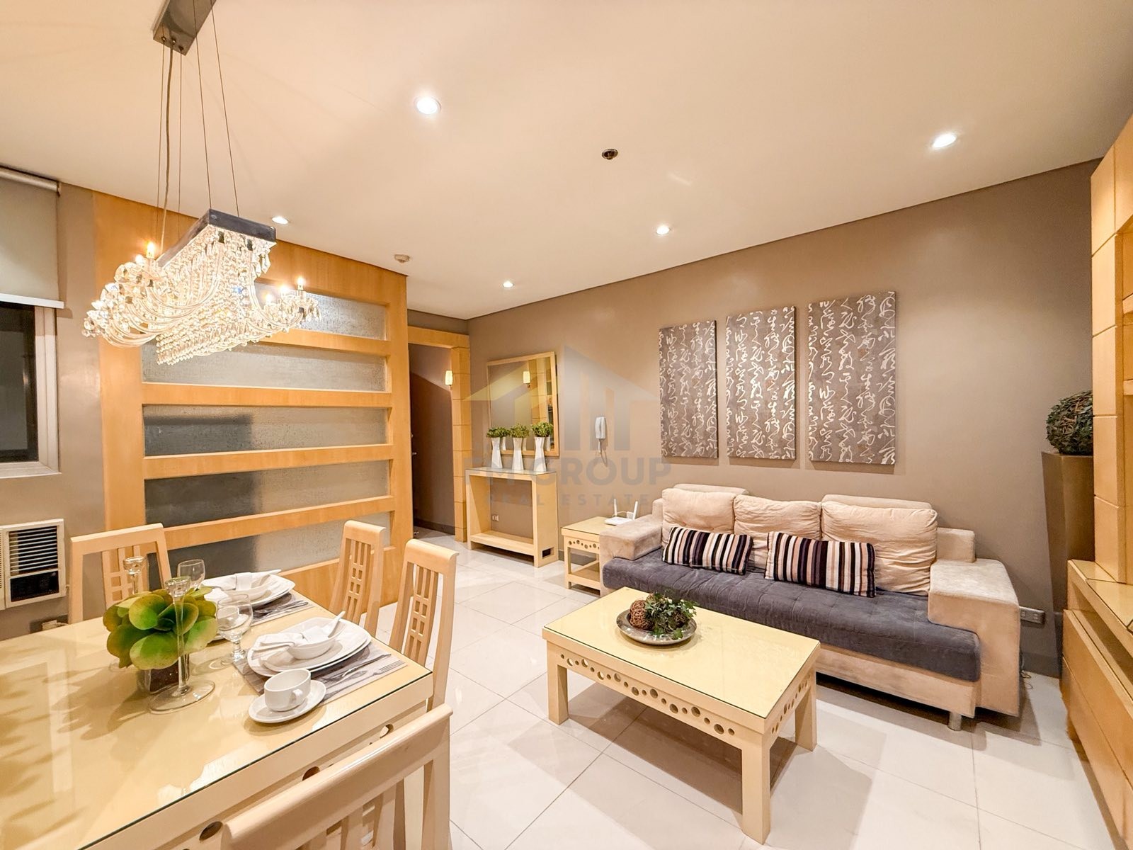 property-1