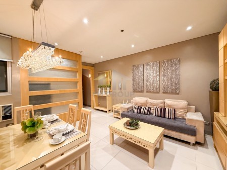 property-1