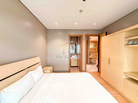 property-5