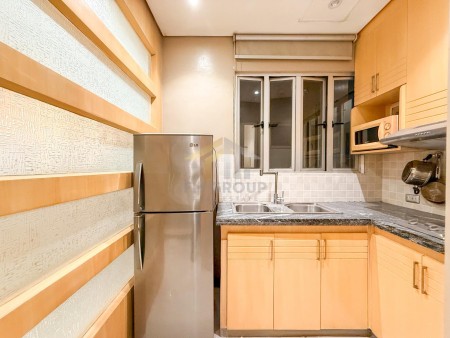 property-10
