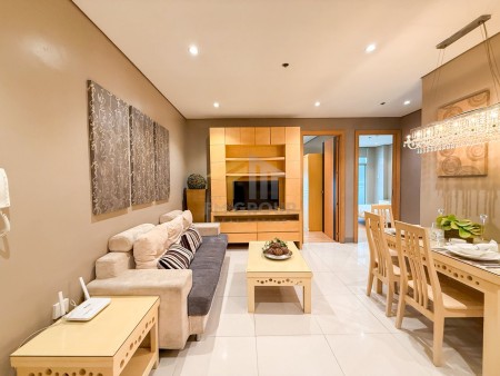 property-3
