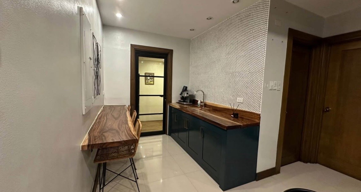 property-3