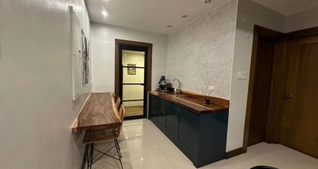 property-3