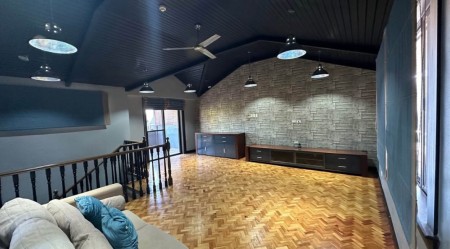 property-1