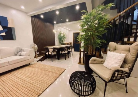 property-5