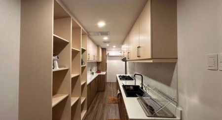 property-2