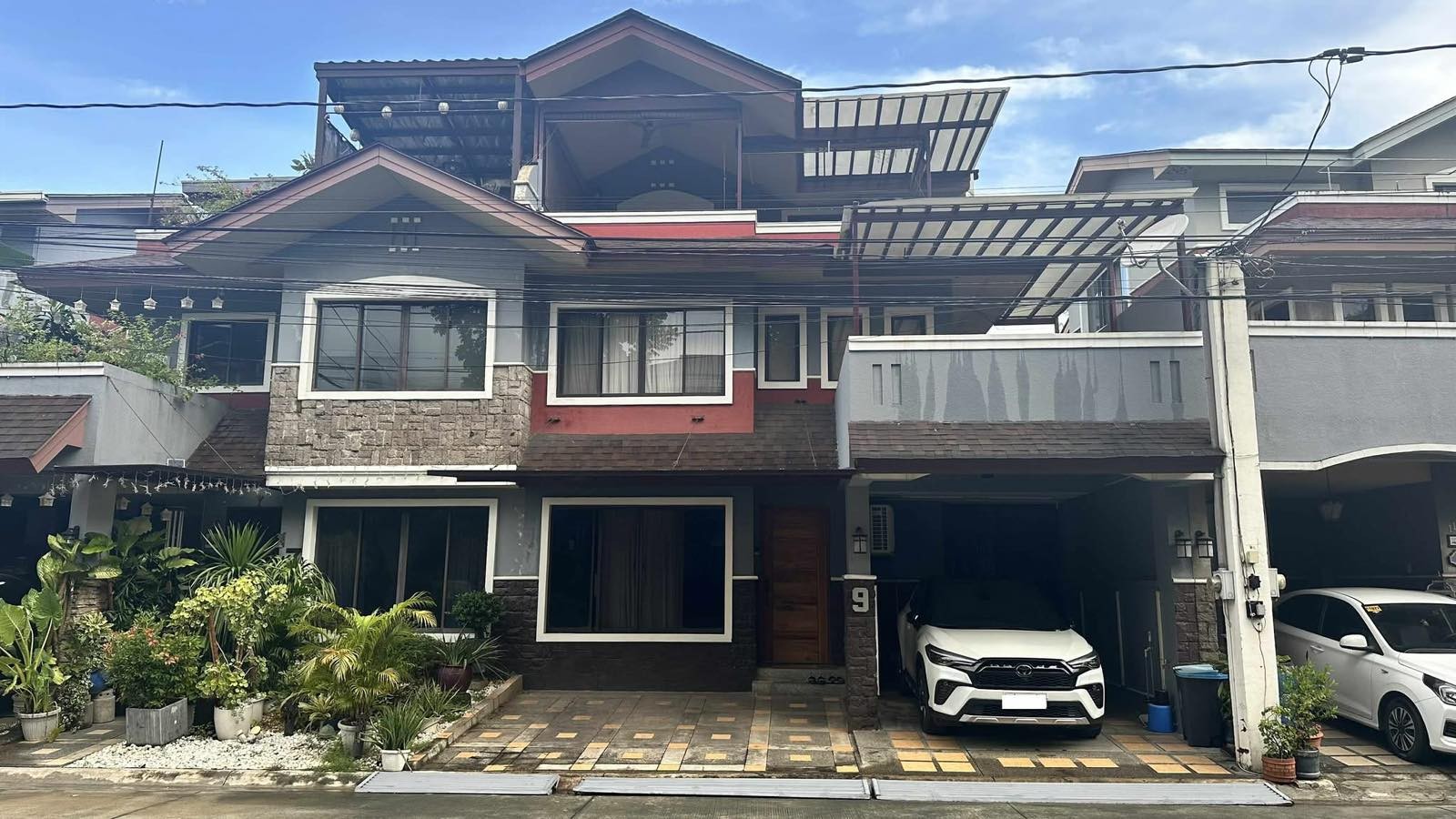property-0