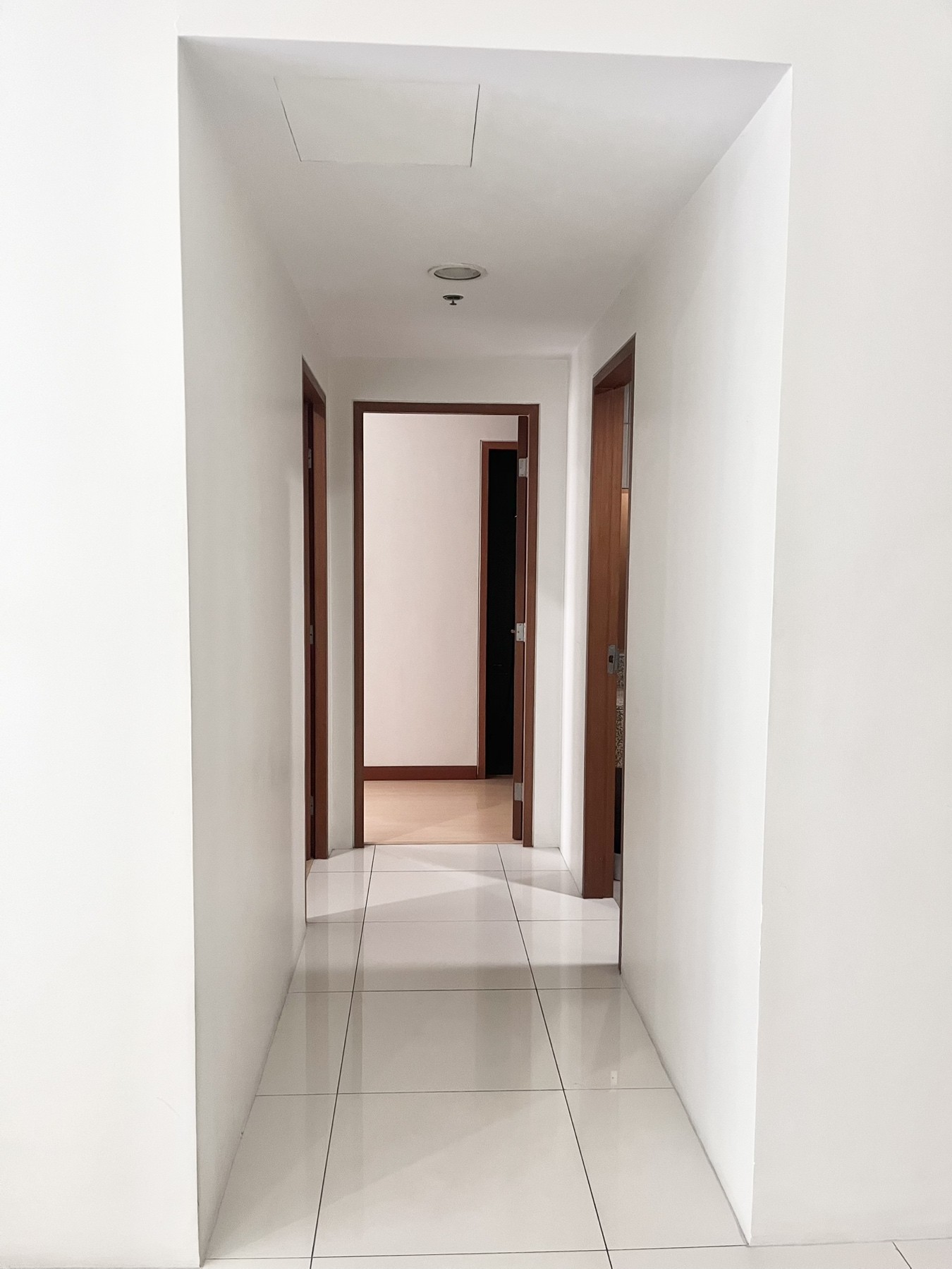 property-3