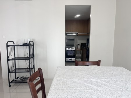 property-10