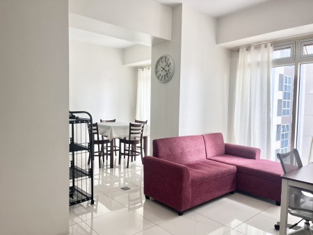 property-7