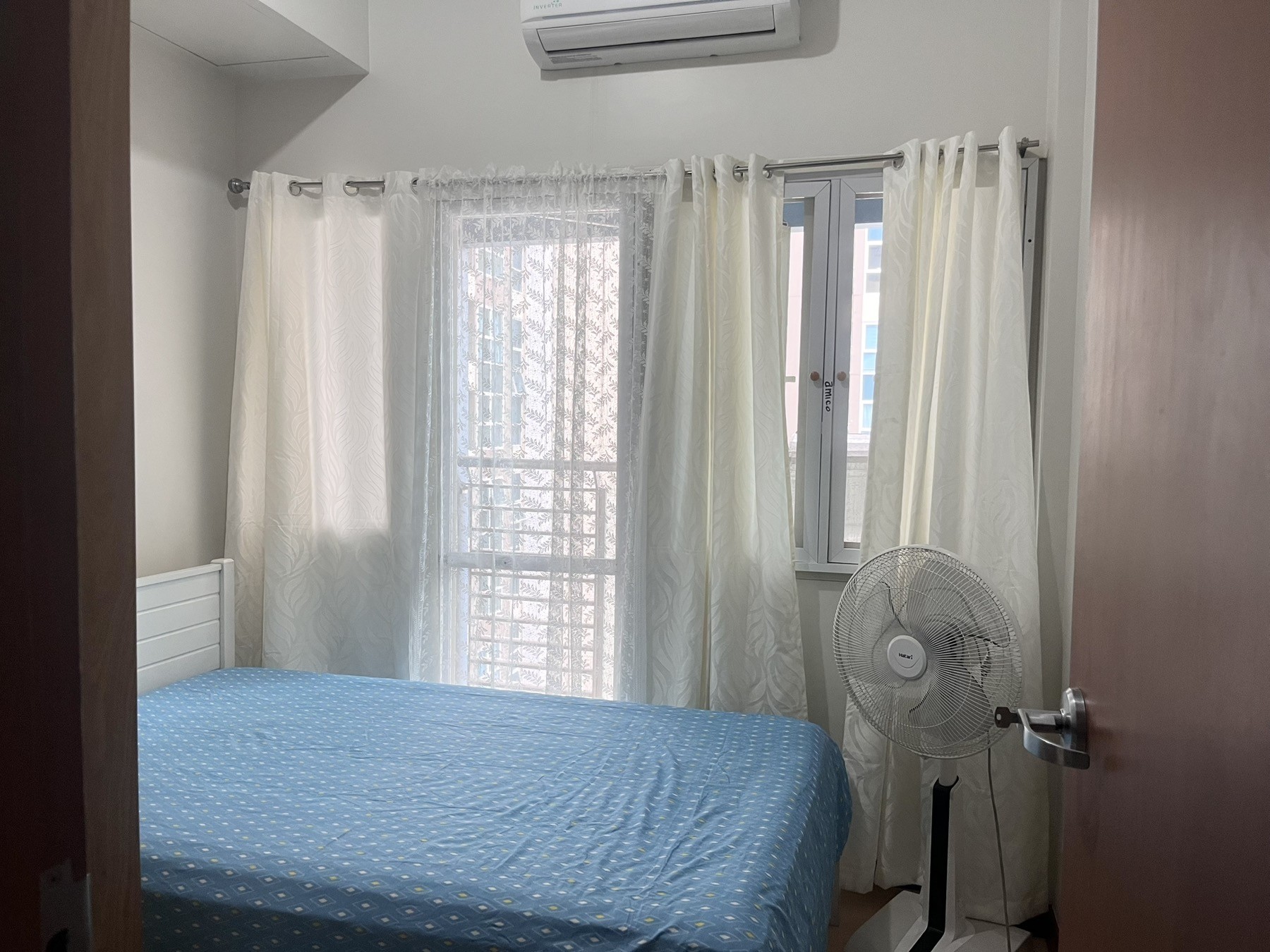 property-5