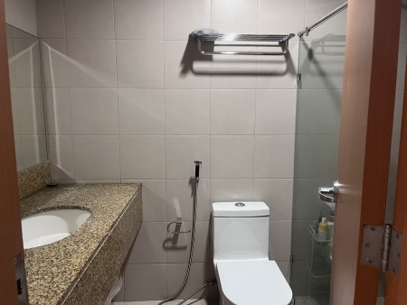 property-13