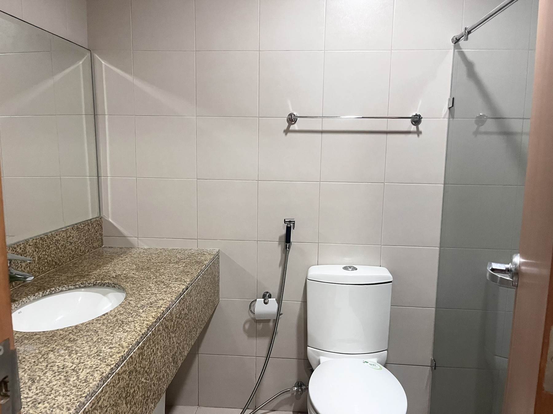 property-4