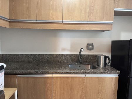 property-12