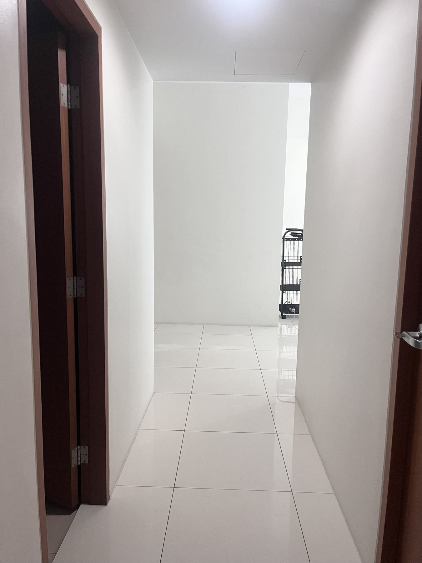 property-9