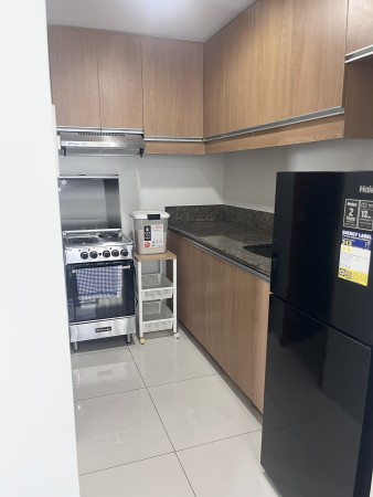 property-11