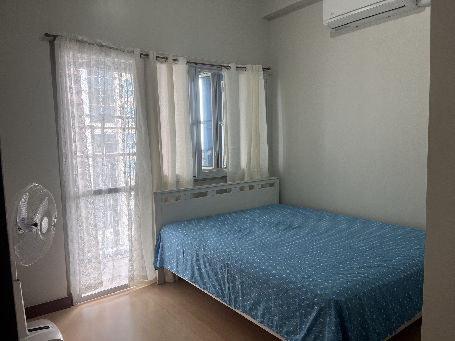 property-8