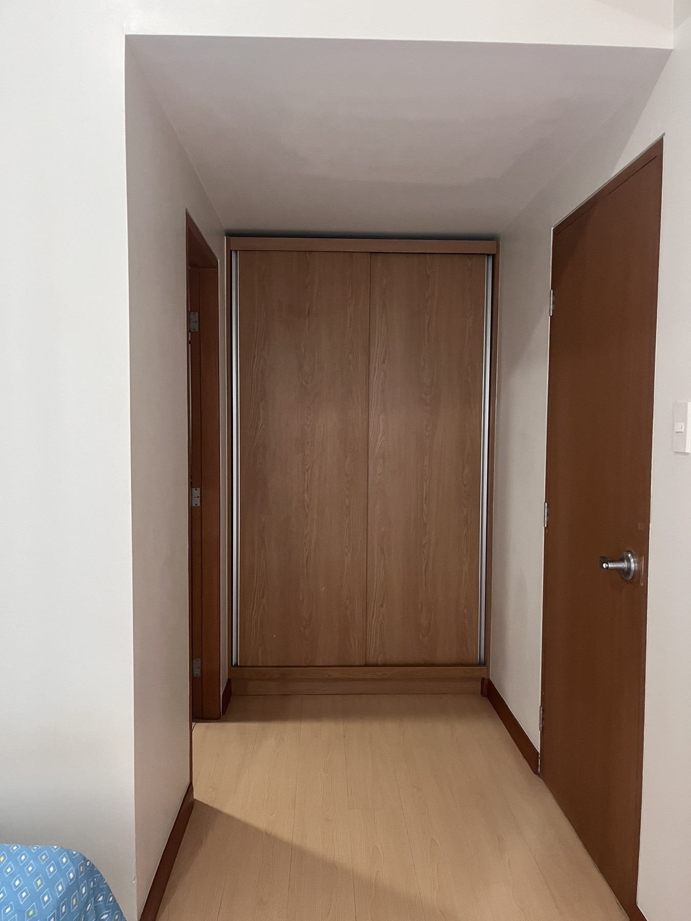 property-6
