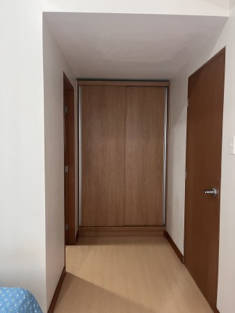 property-6