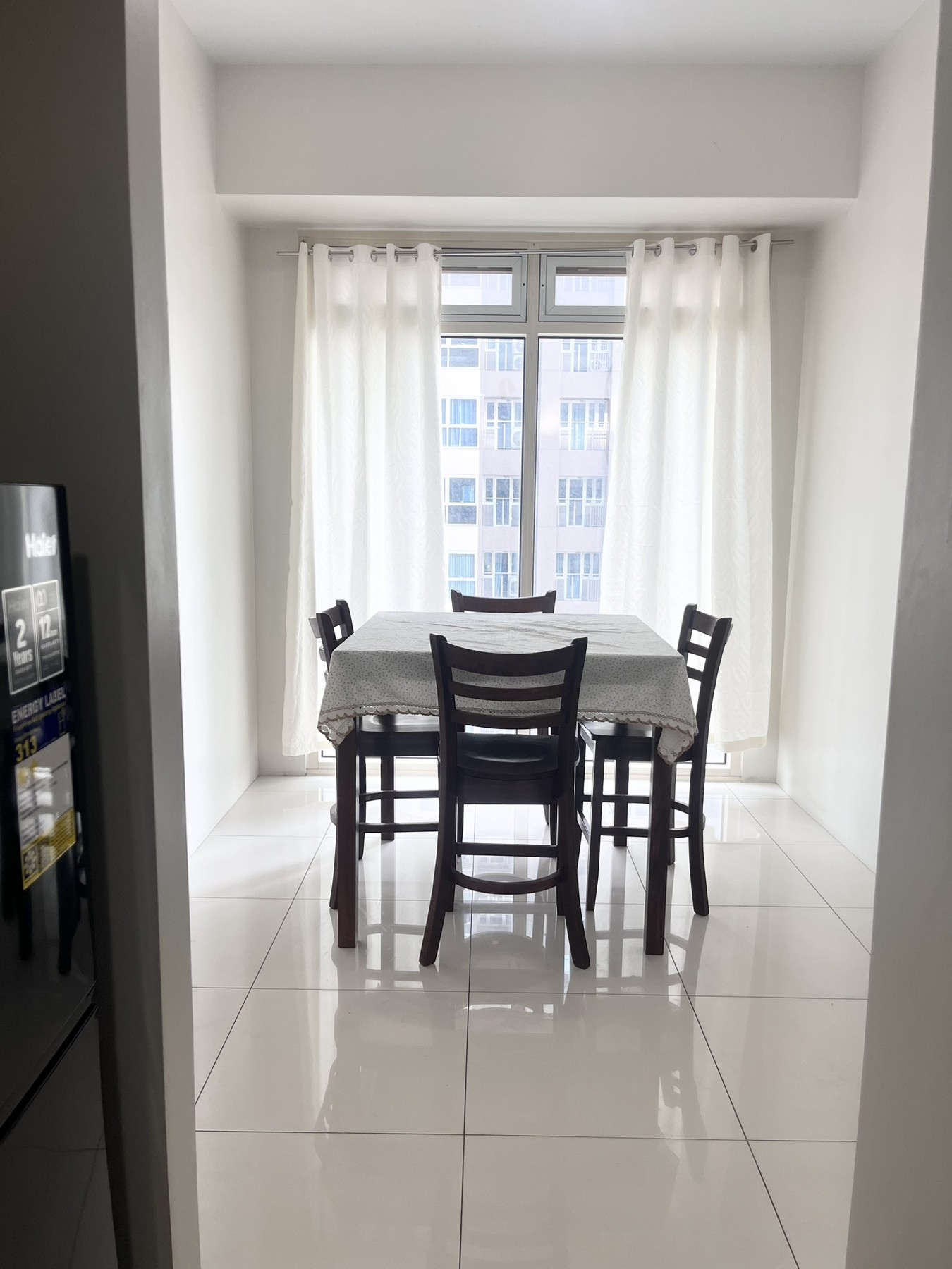property-2