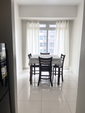 property-2
