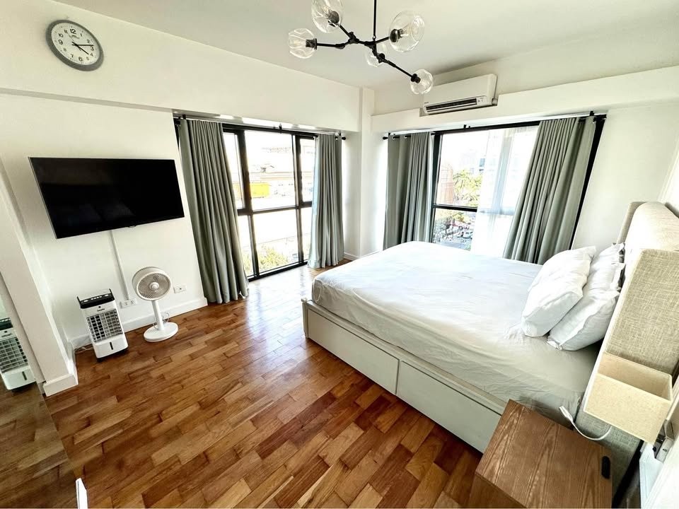 property-10
