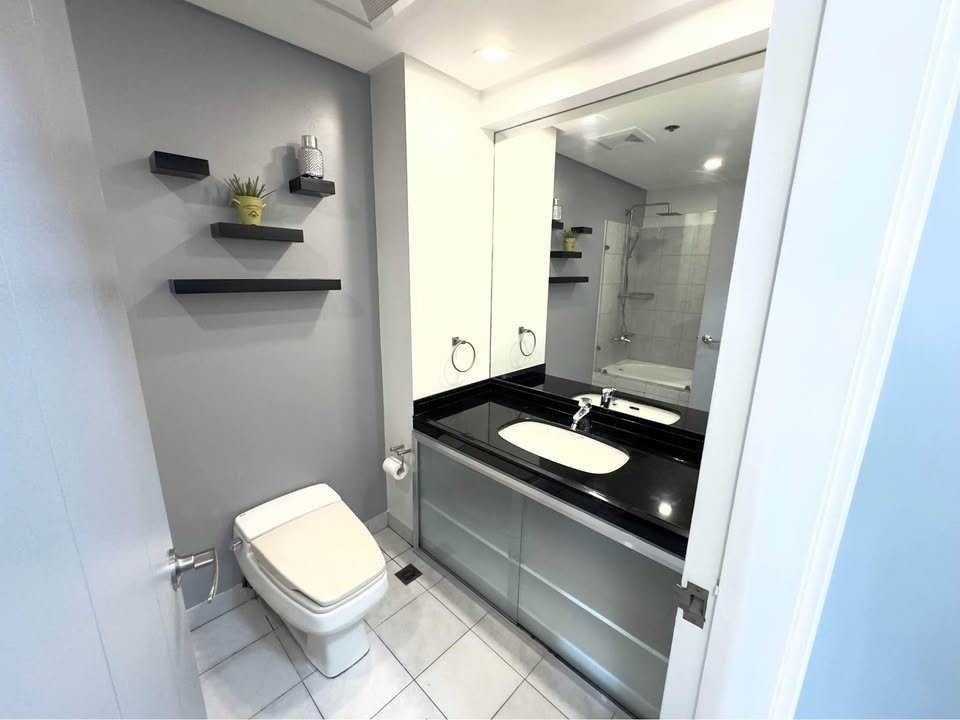 property-6