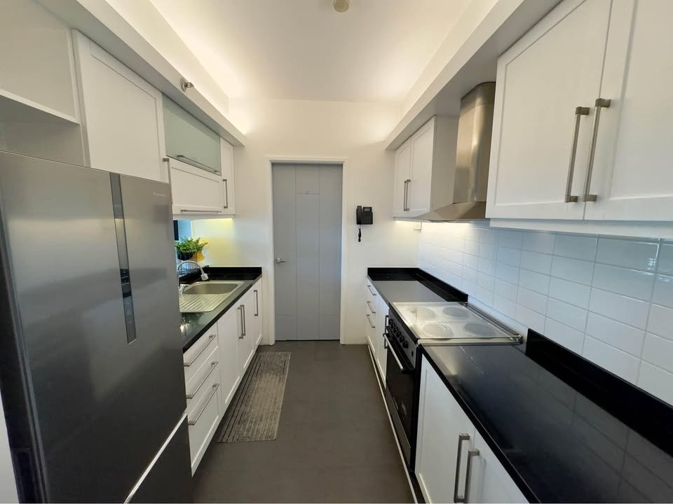 property-5