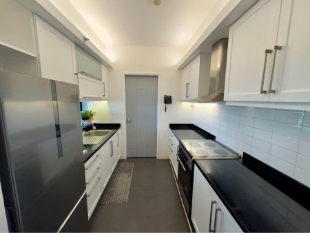 property-5