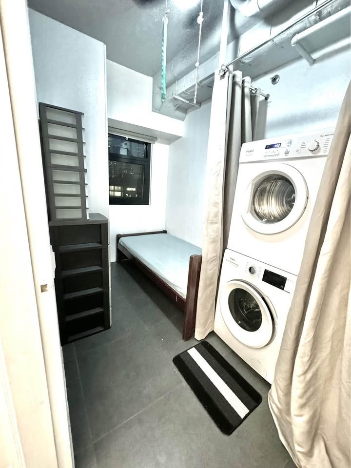 property-7