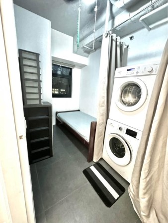 property-7