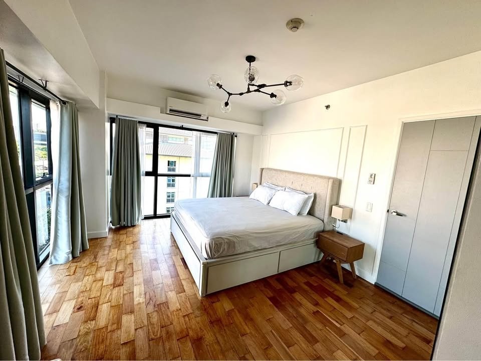 property-9