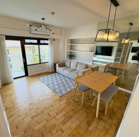 property-1