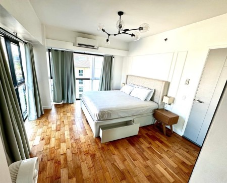 property-8