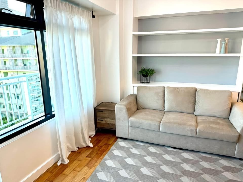 property-12