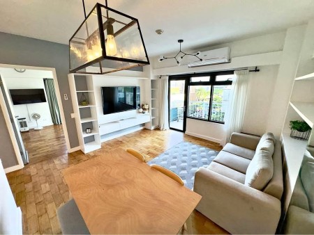 property-3